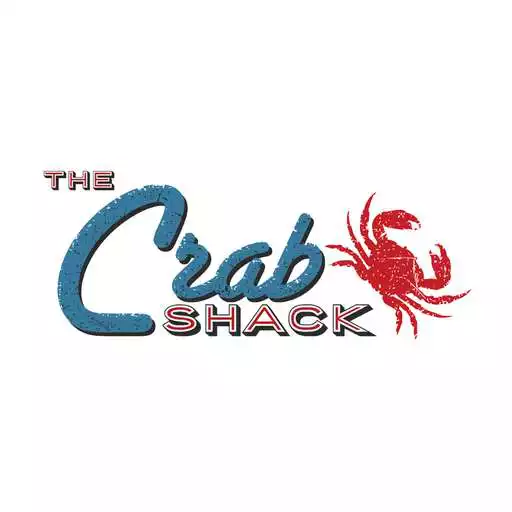 Play The Crab Shack CA APK