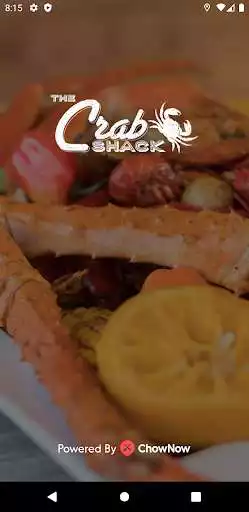 Play The Crab Shack CA  and enjoy The Crab Shack CA with UptoPlay