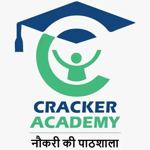 Play The Cracker Academy APK