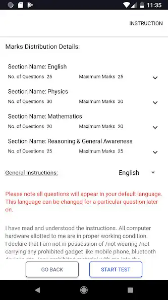 Play The Cracker Academy and enjoy The Cracker Academy with UptoPlay Play The Cracker Academy and enjoy The Cracker Academy with UptoPlay