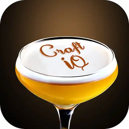 Play The CraftIQ APK Play The CraftIQ APK