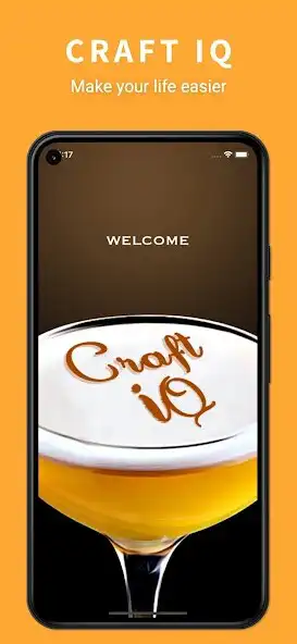 Play The CraftIQ  and enjoy The CraftIQ with UptoPlay