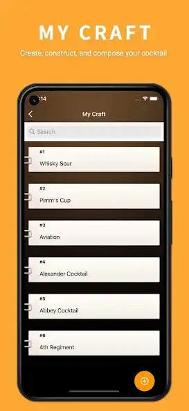 Play The CraftIQ as an online game The CraftIQ with UptoPlay