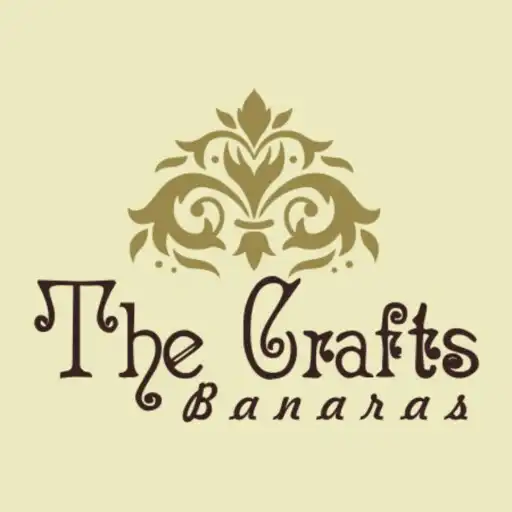 Play The Crafts Banaras APK Play The Crafts Banaras APK