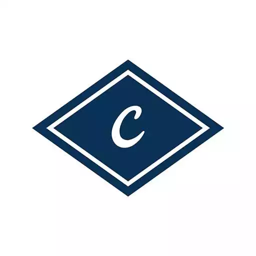 Play The Craftwork App APK Play The Craftwork App APK