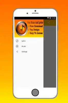 Play The Cranberries All Songs