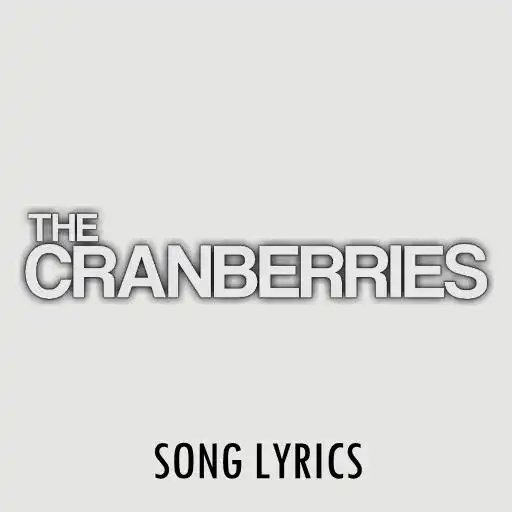 Play The Cranberries Lyrics APK