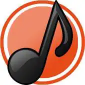 Free play online The Cranberries Songs Lyric APK Free play online The Cranberries Songs Lyric APK