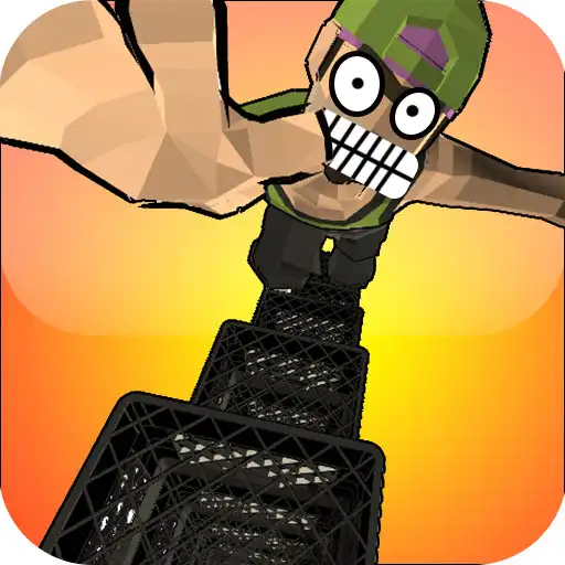 Play The Crate Challenge APK