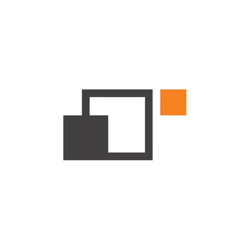 Play The Crate APK Play The Crate APK