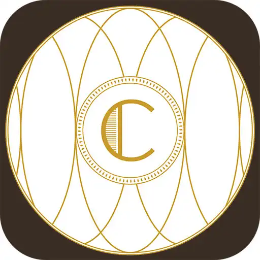 Free play online The Crawford Hotel APK Free play online The Crawford Hotel APK