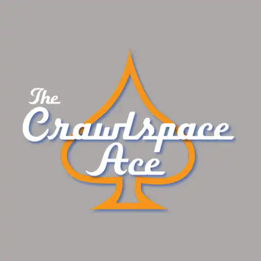Play The Crawlspace Ace APK Play The Crawlspace Ace APK