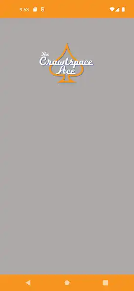 Play The Crawlspace Ace  and enjoy The Crawlspace Ace with UptoPlay