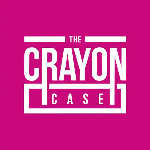 Play The Crayon Case APK Play The Crayon Case APK