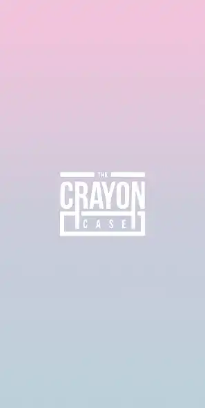 Play The Crayon Case  and enjoy The Crayon Case with UptoPlay