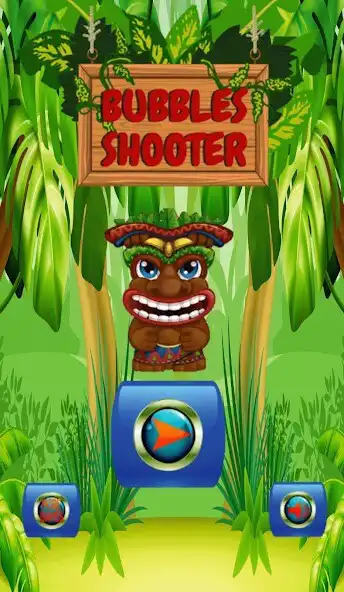 Play The Crazy Bubble Pop Adventure-Bubble Shooter Game  and enjoy The Crazy Bubble Pop Adventure-Bubble Shooter Game with UptoPlay