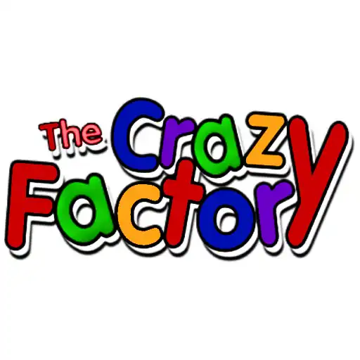 Play The Crazy Factory APK