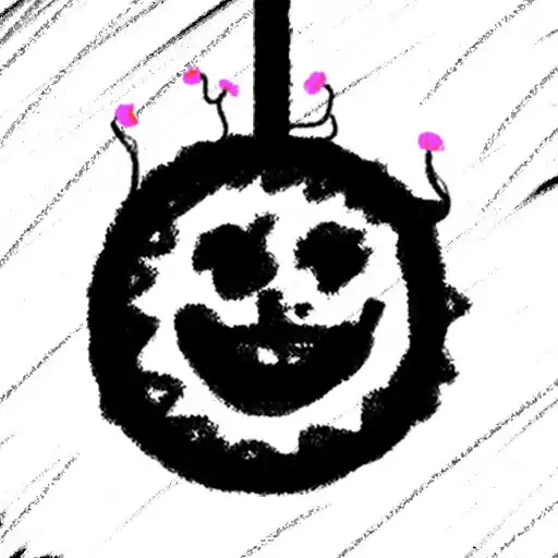 Play The Crazy Hangman APK