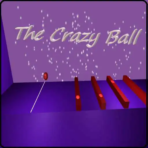Play The Crazy Hmz Ball APK Play The Crazy Hmz Ball APK