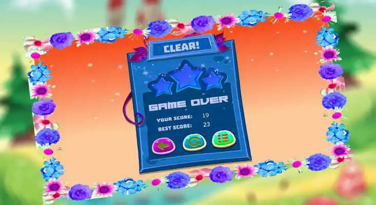 Play the crazy smurfette run Play the crazy smurfette run