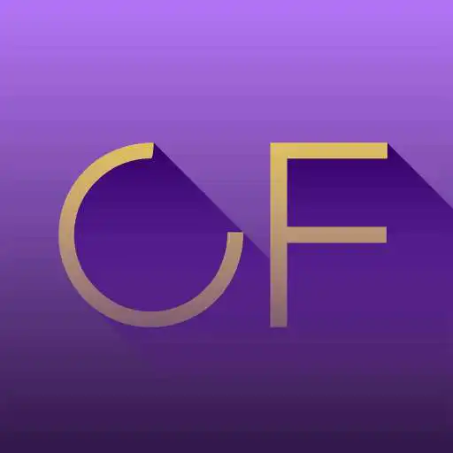 Play The Creation Frequency APK