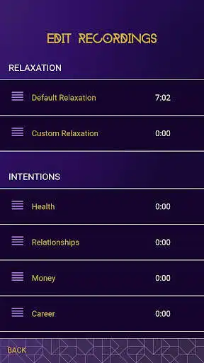 Play The Creation Frequency as an online game The Creation Frequency with UptoPlay