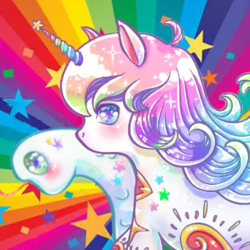Play The Creation APK Play The Creation APK