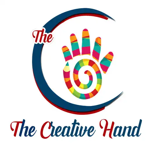 Play The Creative Hand APK Play The Creative Hand APK