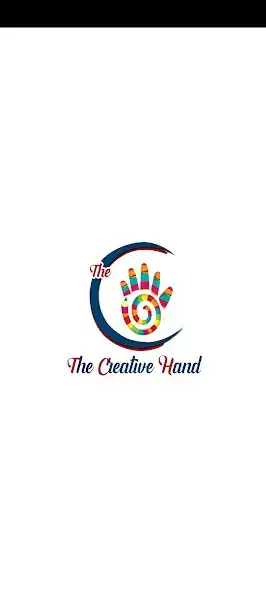 Play The Creative Hand  and enjoy The Creative Hand with UptoPlay