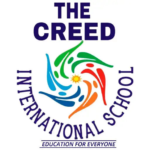 Play The Creed International APK
