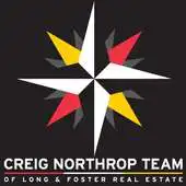 Free play online The Creig Northrop Team Mobile APK