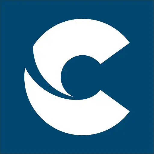 Play The Crestwood Hub APK Play The Crestwood Hub APK