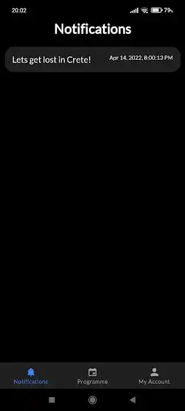 Play The Crete Trip and enjoy The Crete Trip with UptoPlay Play The Crete Trip and enjoy The Crete Trip with UptoPlay