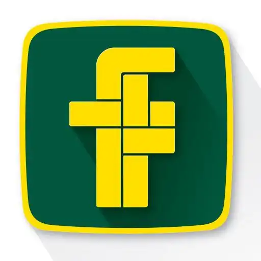 Play The Crew by FTSI APK