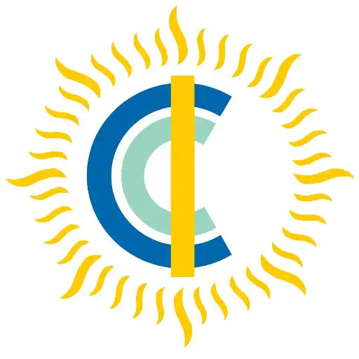 Play The Cricket Club Of India APK Play The Cricket Club Of India APK
