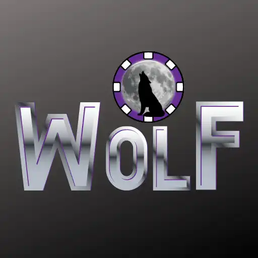 Play The Cricket Wolf777 Show APK Play The Cricket Wolf777 Show APK