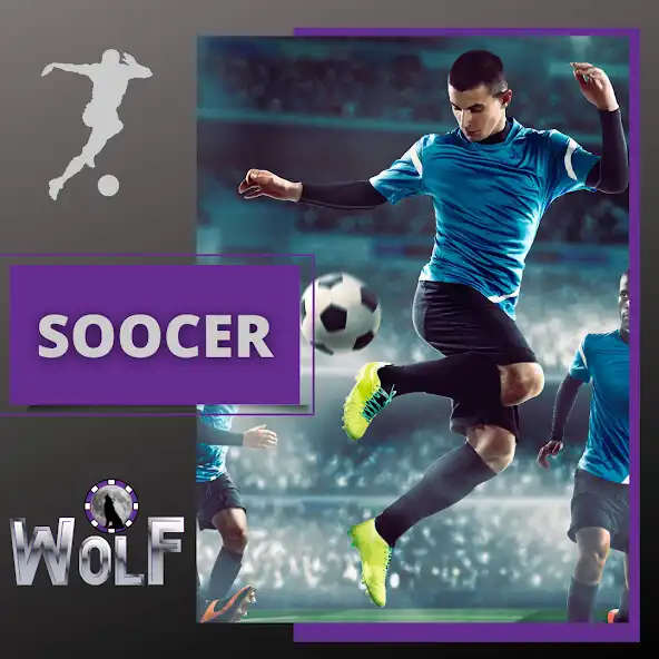 Play The Cricket Wolf777 Show as an online game The Cricket Wolf777 Show with UptoPlay