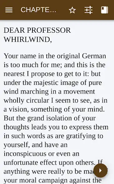 Play The Crimes of England - Public Domain as an online game The Crimes of England - Public Domain with UptoPlay