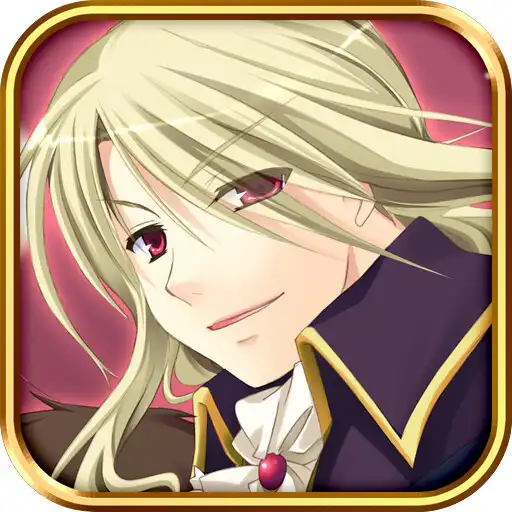 Play the Crimson kiss to Saint APK
