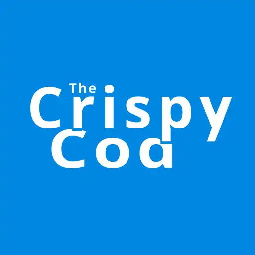Play The Crispy Cod APK