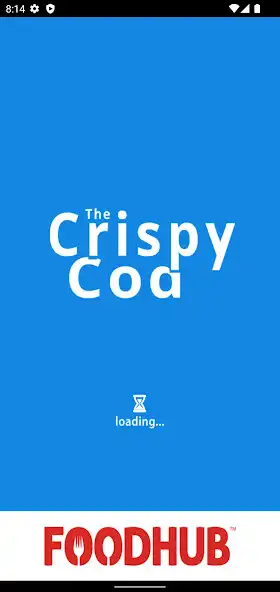 Play The Crispy Cod  and enjoy The Crispy Cod with UptoPlay