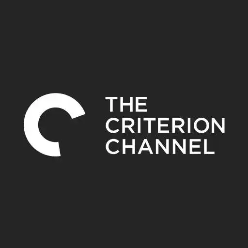 Play The Criterion Channel APK