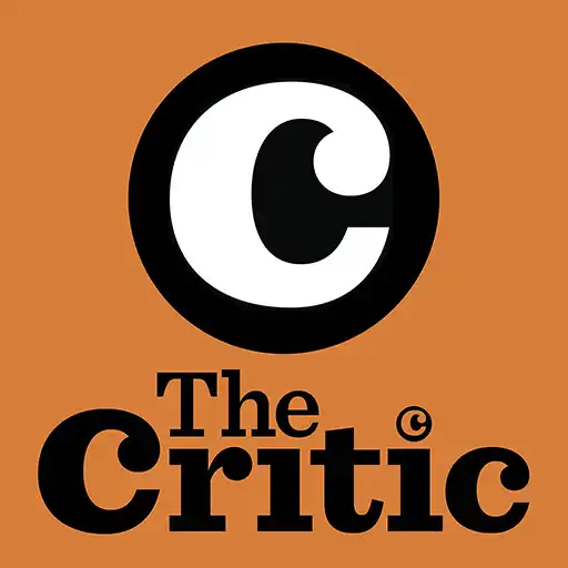 Play The Critic APK Play The Critic APK