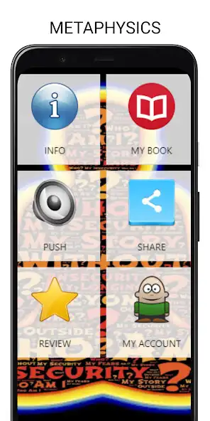 Play THE CRITIQUE OF PURE REASON  and enjoy THE CRITIQUE OF PURE REASON with UptoPlay