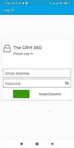 Play The CRM 360 as an online game The CRM 360 with UptoPlay