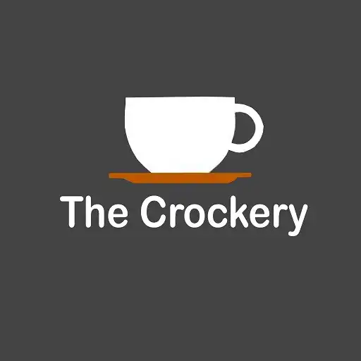 Play TheCrockery APK
