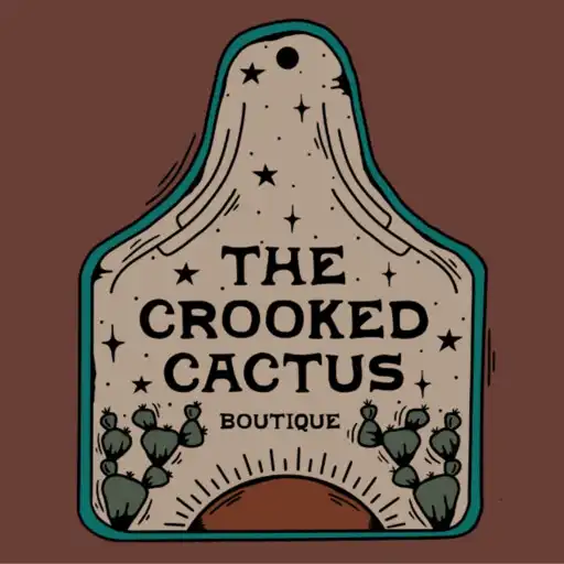Play The Crooked Cactus Boutiuqe APK