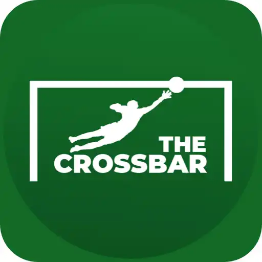 Play The CrossBar APK