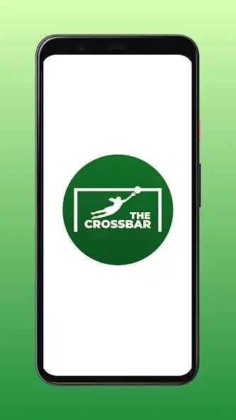 Play The CrossBar  and enjoy The CrossBar with UptoPlay