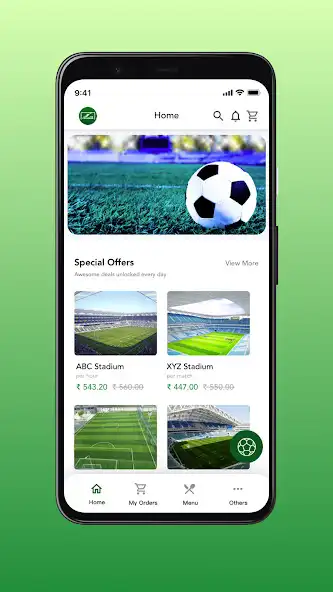 Play The CrossBar as an online game The CrossBar with UptoPlay